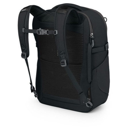 Příruční batoh do letadla Osprey Daylite Travel Pack 35