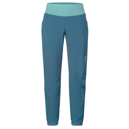 Dámské kalhoty Rafiki Femio