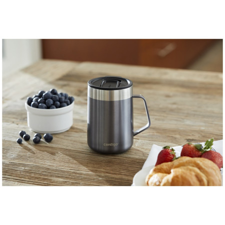 Termohrnek Contigo Streeterville Desk Mug 420ml