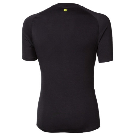 Pánské funkční triko Progress E NKR 28CA