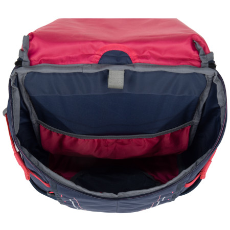 Turistický batoh Loap Mirra 26