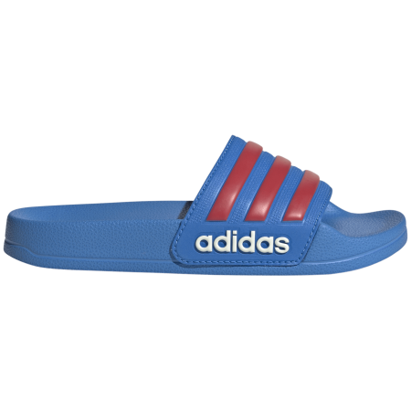 Dětské pantofle Adidas Adilette Shower K