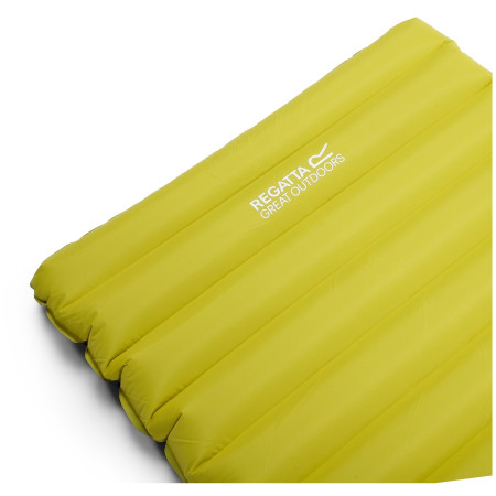 Nafukovací matrace Regatta Dax Featherlite Trekking Mattress