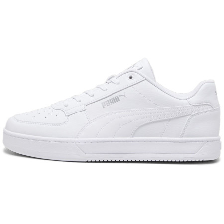Boty Puma Puma Caven 2.0