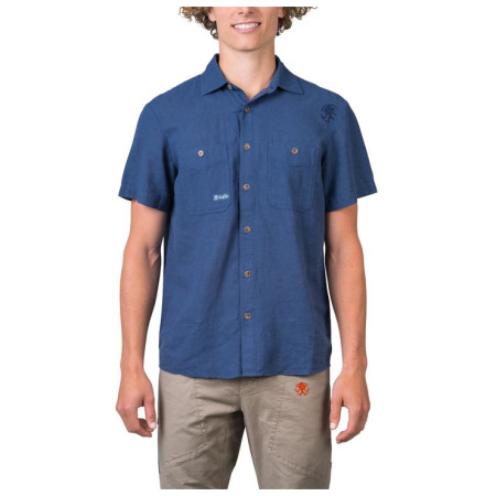 Pánská košile Rafiki Jam