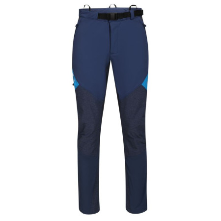 Pánské kalhoty Direct Alpine Cascade Plus 3.0