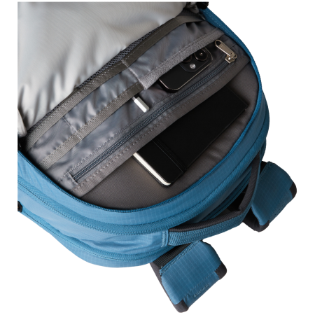 Městský batoh The North Face Borealis