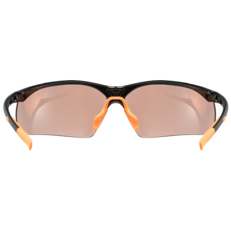 Sluneční brýle Uvex Sportstyle 223