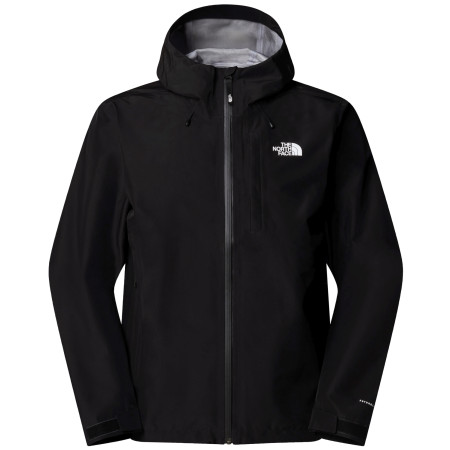 Pánská bunda The North Face M Dryzzle Futurelight 2 Jacket