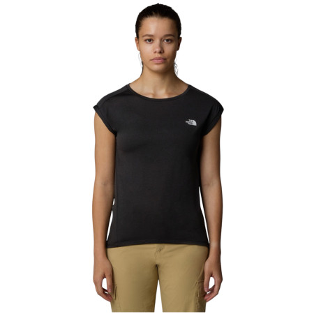 Dámské triko The North Face Tanken Tank - Eu