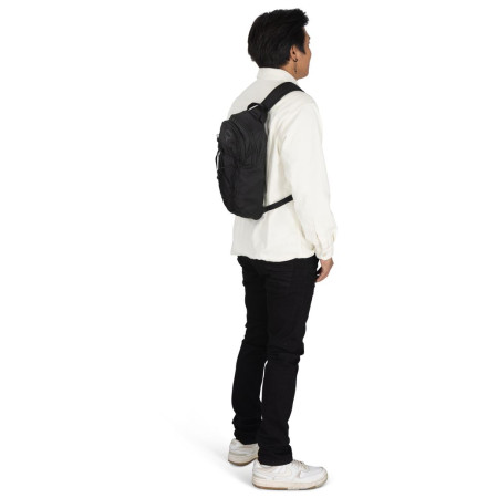 Batoh přes rameno Osprey Quasar Sling