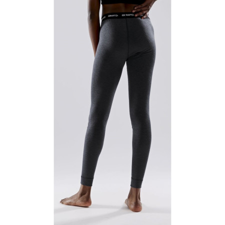 Dámský funkční set Craft Core Wool Merino