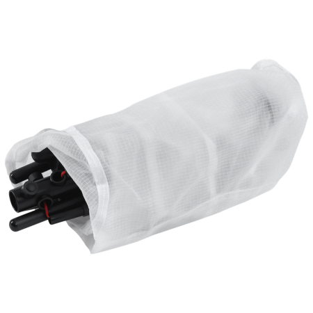 Židle Robens Pathfinder Carbon