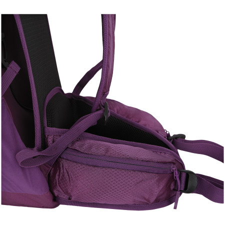 Batoh Zulu Spectra 25 L