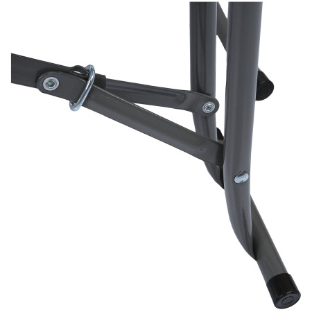 Piknikový set Zulu Picnic Set 4