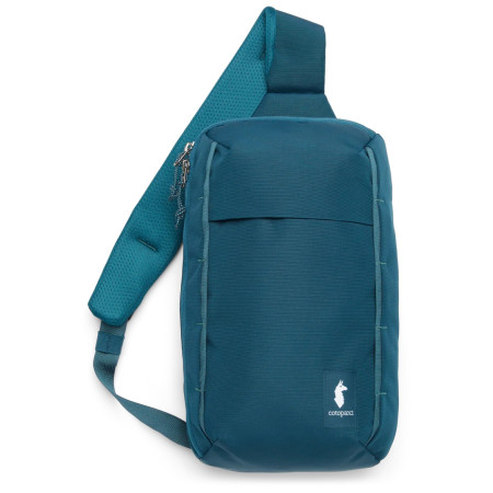 Batoh Cotopaxi Todo 8L Sling