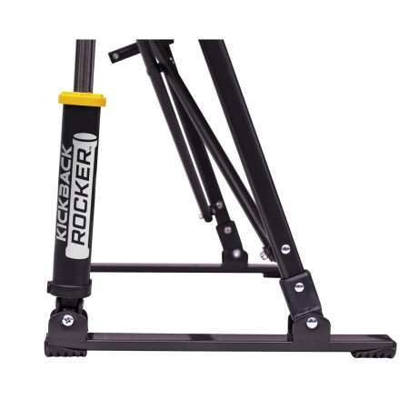 Židle GCI Kickback Rocker