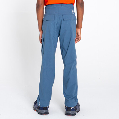 Dětské kalhoty Dare 2b Reprise IITrouser