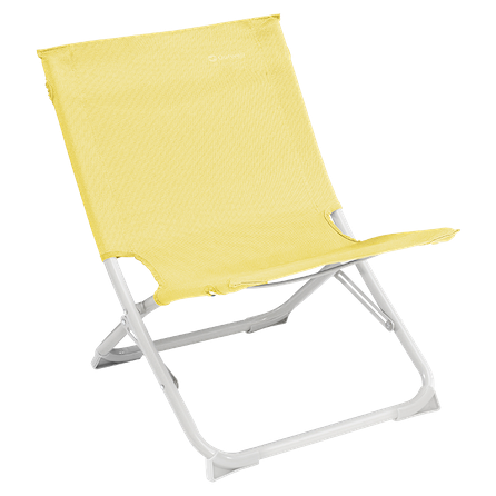 Židle Outwell Sauntons