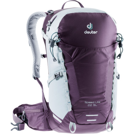 Dámský batoh Deuter Speed Lite 22 SL