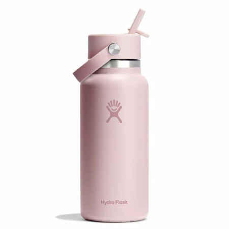 Termolahev Hydro Flask Wide Flex Straw Cap 32 oz
