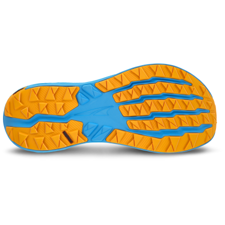 Pánské běžecké boty Altra M Experience Wild