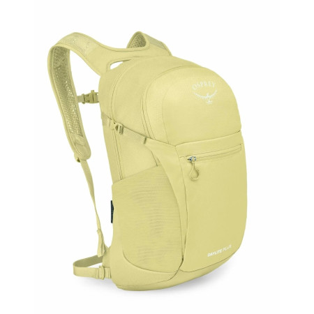 Batoh Osprey Daylite Plus