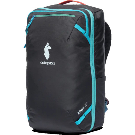 Batoh Cotopaxi Allpa 28L Travel Pack
