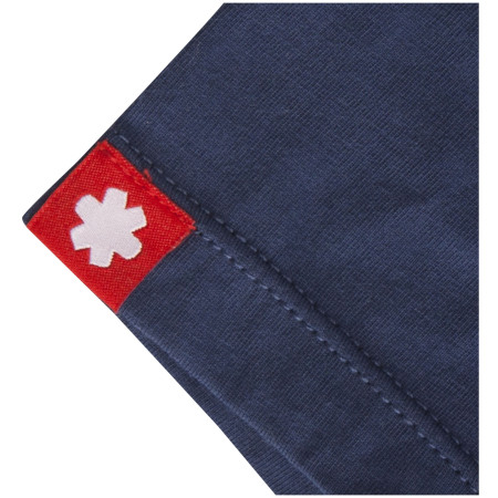 Pánské triko Ocún Promo T Men