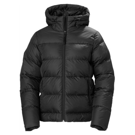 Dámská zimní bunda Helly Hansen W Active Puffy Jacket