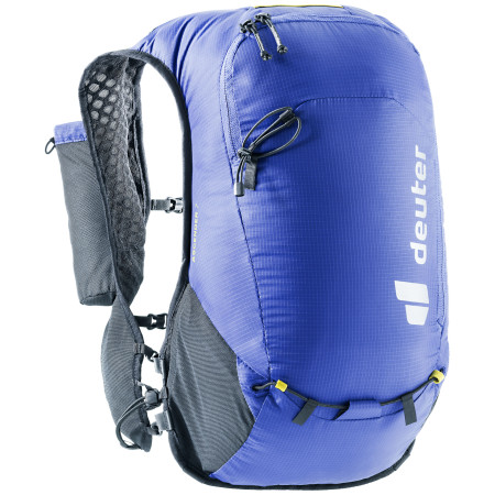 Běžecký batoh Deuter Ascender 7