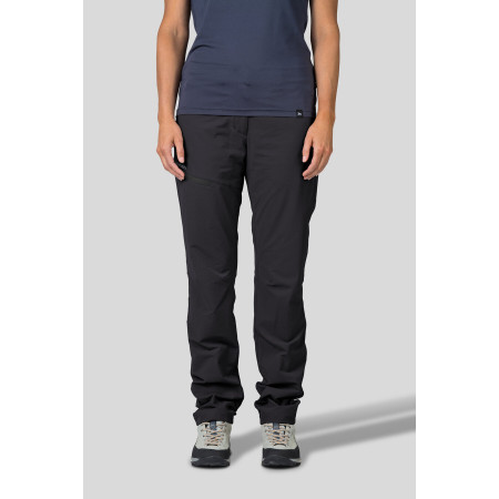 Dámské kalhoty Hannah Carola