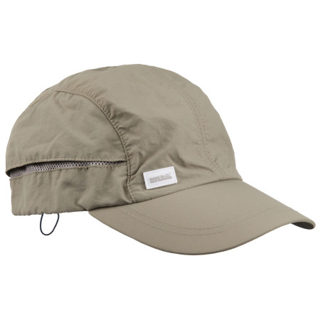 Kšiltovka Regatta Protector Cap III