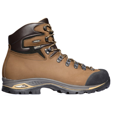 Pánské boty Asolo Fandango DUO GV