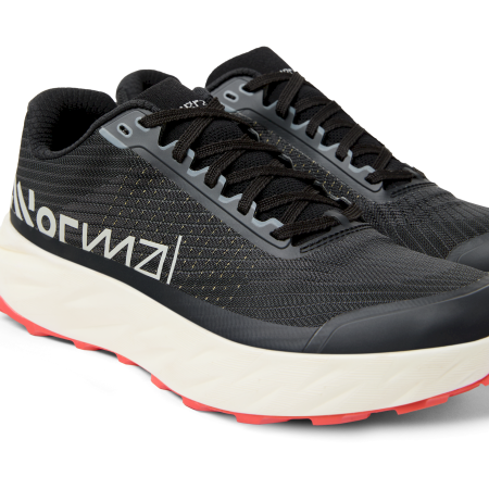 Pánské boty NNormal Kjerag 2.0