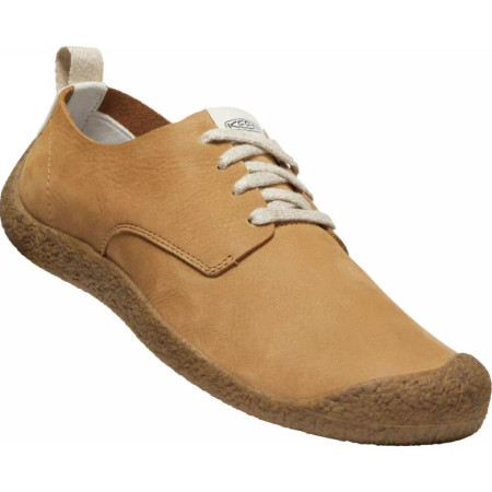 Dámské boty Keen Mosey Derby Leather W