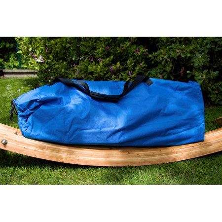 Lehátko Hamaka.eu King