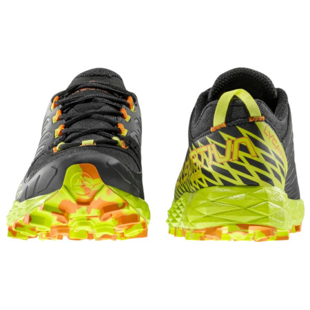 Pánské boty La Sportiva Lycan GTX
