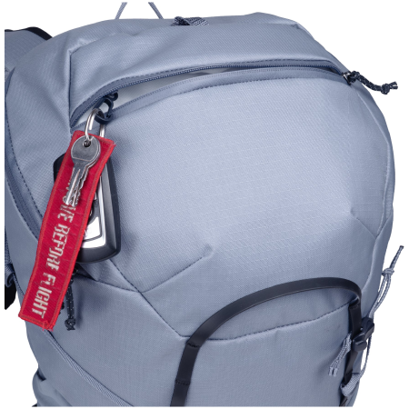 Turistický batoh Blue Ice Prisma Pack 24l