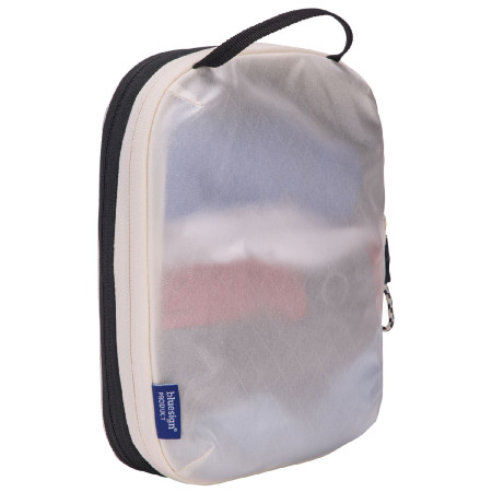 Cestovní organizér Thule Compression Packing Cube Small
