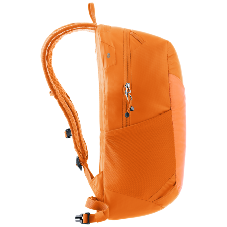 Batoh Deuter Speed Lite 17