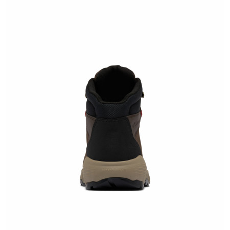 Pánské trekové boty Columbia Newton Wander™