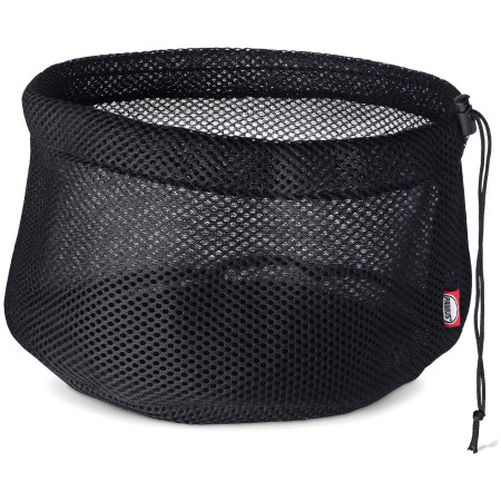 Konvička Primus LiTech Coffee & Tea Kettle 0.9 l