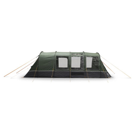 Rodinný stan Vango Sherwood 400XL Package
