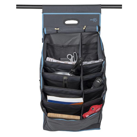 Organizér Bo-Camp Caravan Organiser Smart 12