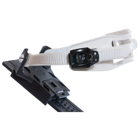 Vázání OAC EA 2.0