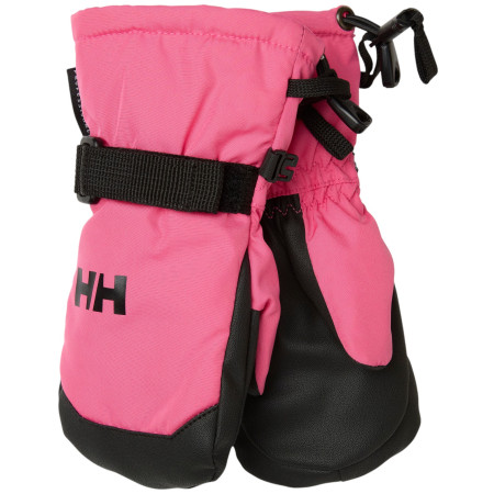 Dětské rukavice Helly Hansen K Rider Mittens 2.0