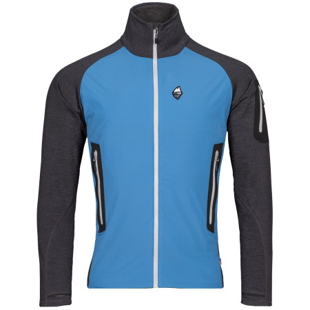 Pánská bunda High Point Merino Alpha