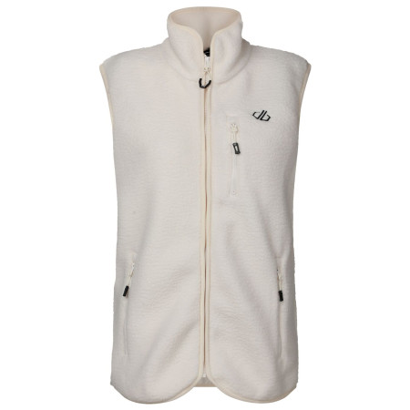 Dámská vesta Dare 2b Excursion Gilet