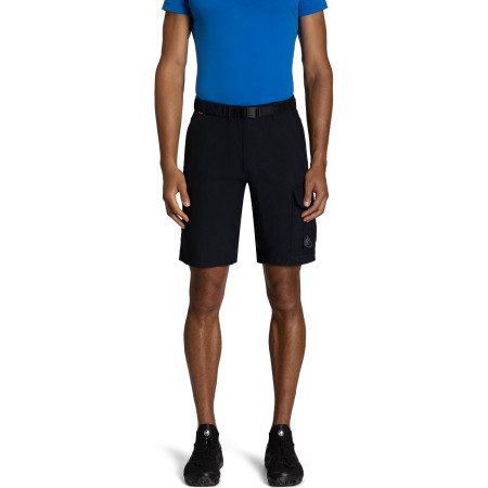 Pánské kraťasy Mammut Hiking Cargo Shorts